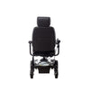 Silla Electrica Power IzzyGo Move PV4 136 KG