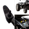 Silla Electrica Power IzzyGo Move PV4 136 KG