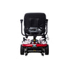 Silla Electrica Power IzzyGo Move PV1 136 KG