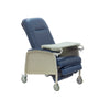 Sillon Reposet para Hemodialisis 165 Kg.