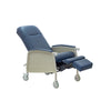 Sillon Reposet para Hemodialisis 165 Kg.