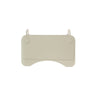 Sillon Reposet para Hemodialisis 165 Kg.