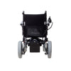 Silla Electrica Xtreme Power de Aluminio 136 KG