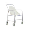 Silla Concha de Baño