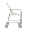 Silla Concha de Baño