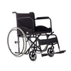 SILLRDASE800-4