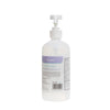 Solucion Antiseptica Hibiex Gluconato de Clorhexidina