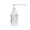 Solucion Antiseptica Hibiex Gluconato de Clorhexidina