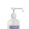 Solucion Antiseptica Hibiex Gluconato de Clorhexidina