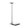 Soporte de Pedestal para Basculas BF100/BF105