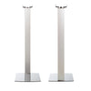 Soporte de Pedestal para Basculas BF100/BF105