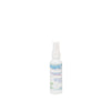 Spray Sanitizante/Deodorizante 60 ML
