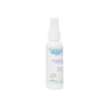 Spray Sanitizante/Deodorizante 60 ML