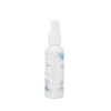 Spray Sanitizante/Deodorizante 60 ML