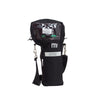 Tanque de Oxígeno de Mochila 170 LTS