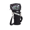 Tanque de Oxígeno de Mochila 255 LTS
