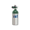 Tanque de Oxígeno de Mochila 255 LTS