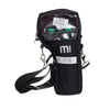 Tanque de Oxígeno de Mochila 113 LTS