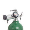 Tanque de Oxígeno de Mochila 255 LTS
