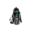 Tanque de Oxígeno de Mochila 255 LTS