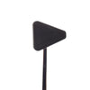 Martillo para Reflejos Taylor 2.0