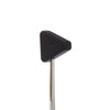 Martillo para Reflejos Taylor 2.0