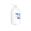 Agua Destilada de 5 LT