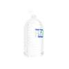 Agua Destilada de 10 LT