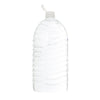 Agua Destilada de 10 LT