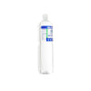 Agua Destilada de 1.5 LT