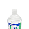 Agua Destilada de 1.5 LT