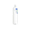 Agua Destilada de 1.5 LT