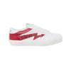 Tenis Foxy de Mujer