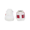 Tenis Foxy de Mujer
