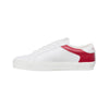 Tenis Foxy de Mujer
