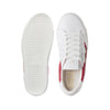 Tenis Foxy de Mujer