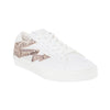 Tenis Foxy de Mujer