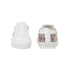 Tenis Foxy de Mujer