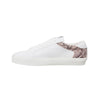 Tenis Foxy de Mujer