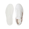 Tenis Foxy de Mujer