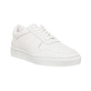 Tenis Coordenates X de Hombre
