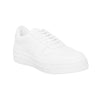 Plain White