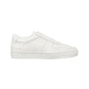 Tenis Coordenates X de Hombre
