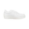 Plain White