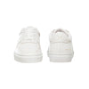 Tenis Coordenates X de Hombre