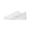Tenis Coordenates X de Hombre