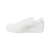 Plain White