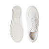 Plain White