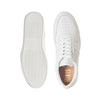 Tenis Coordenates X de Hombre