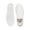 Perfect White Animal Print